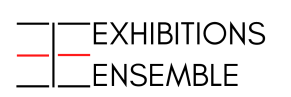 Exhibitions Ensemble